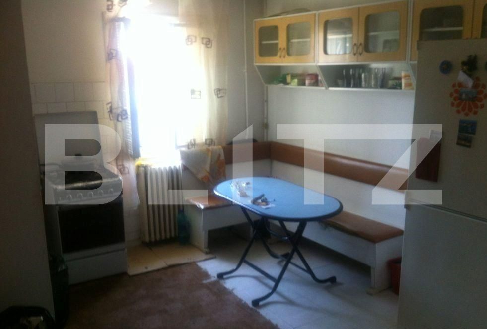 Apartament de vânzare 2 camere Tipografilor - 105140AV | BLITZ Timișoara | Poza6