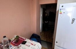 Apartament 3 camere, 65 mp, Lipovei