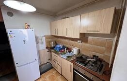 Apartament 3 camere, 65 mp, Lipovei