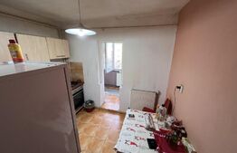 Apartament 3 camere, 65 mp, Lipovei