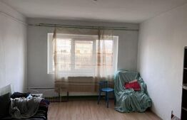 Apartament 3 camere, 65 mp, Lipovei