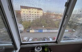 Apartament 3 camere, 65 mp, Lipovei