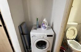 Apartament 3 camere, 65 mp, Lipovei