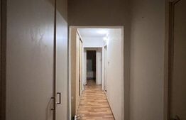 Apartament 3 camere, 65 mp, Lipovei