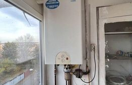 Apartament 3 camere, 65 mp, Lipovei