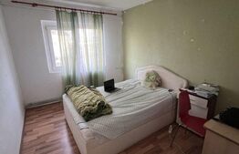 Apartament 3 camere, 65 mp, Lipovei