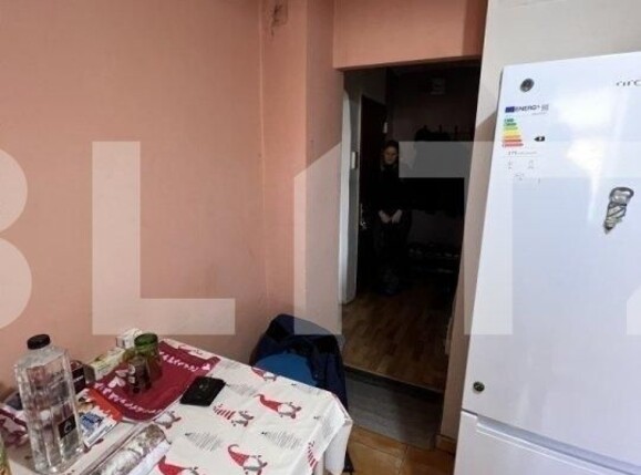 Apartament de vânzare 3 camere Lipovei - 105145AV | BLITZ Timișoara | Poza7