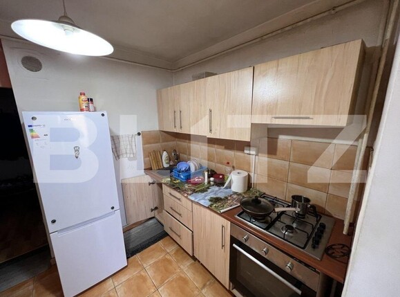 Apartament de vânzare 3 camere Lipovei - 105145AV | BLITZ Timișoara | Poza8