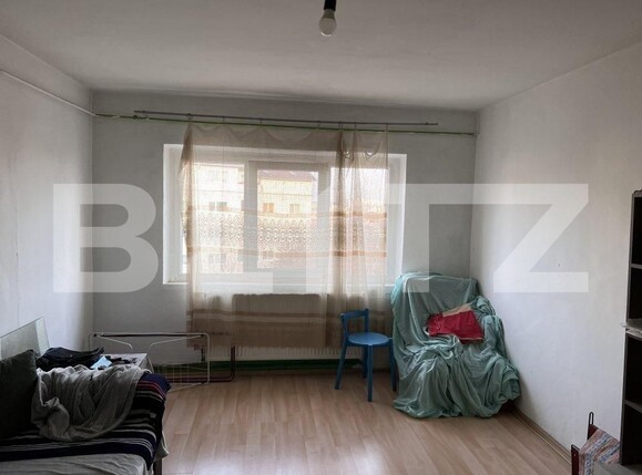 Apartament de vânzare 3 camere Lipovei - 105145AV | BLITZ Timișoara | Poza2