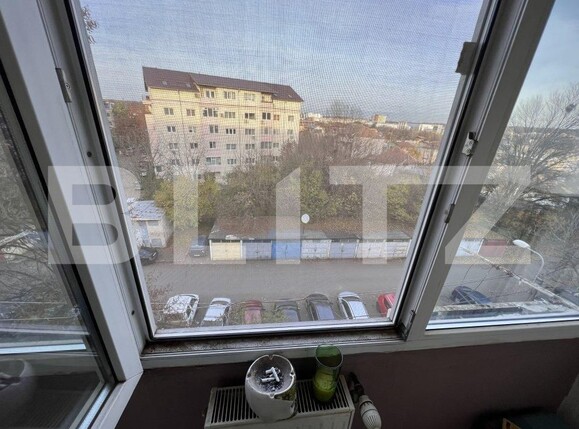 Apartament de vânzare 3 camere Lipovei - 105145AV | BLITZ Timișoara | Poza14