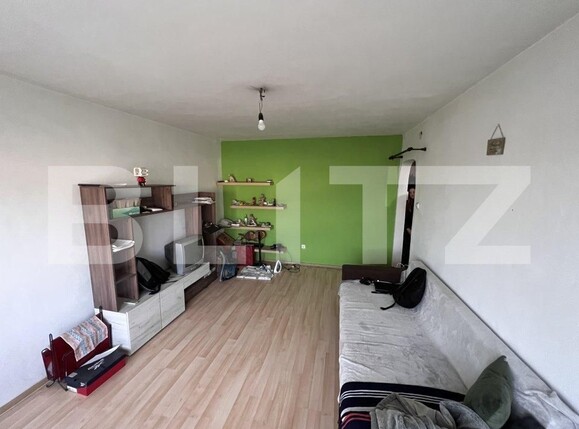 Apartament de vânzare 3 camere Lipovei - 105145AV | BLITZ Timișoara | Poza1