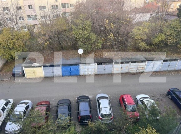 Apartament de vânzare 3 camere Lipovei - 105145AV | BLITZ Timișoara | Poza15