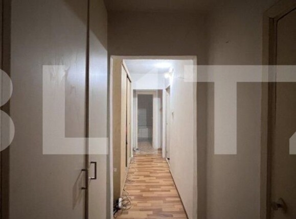Apartament de vânzare 3 camere Lipovei - 105145AV | BLITZ Timișoara | Poza3