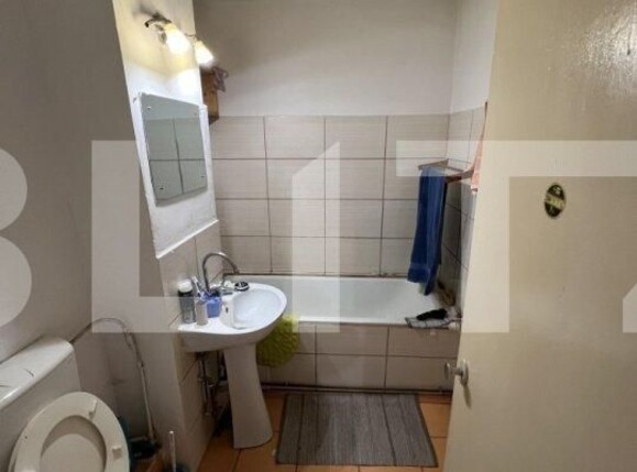 Apartament de vânzare 3 camere Lipovei - 105145AV | BLITZ Timișoara | Poza12