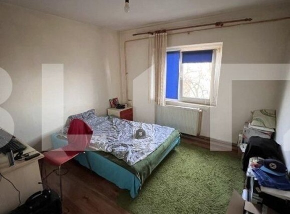 Apartament de vânzare 3 camere Lipovei - 105145AV | BLITZ Timișoara | Poza5