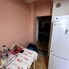 Apartament de vânzare 3 camere Lipovei - 105145AV - Poza 2 din 15 | BLITZ Timișoara | Poza7
