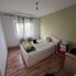 Apartament de vânzare 3 camere Lipovei - 105145AV - Poza 2 din 15 | BLITZ Timișoara | Poza4