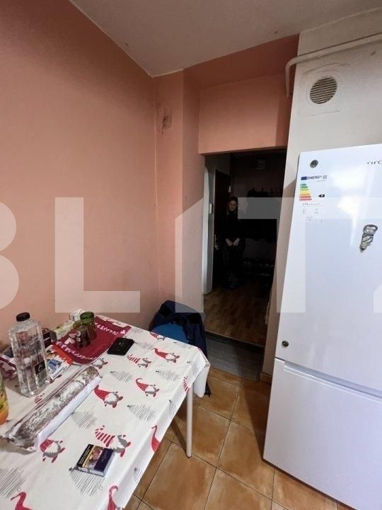 Apartament de vânzare 3 camere Lipovei - 105145AV | BLITZ Timișoara | Poza7