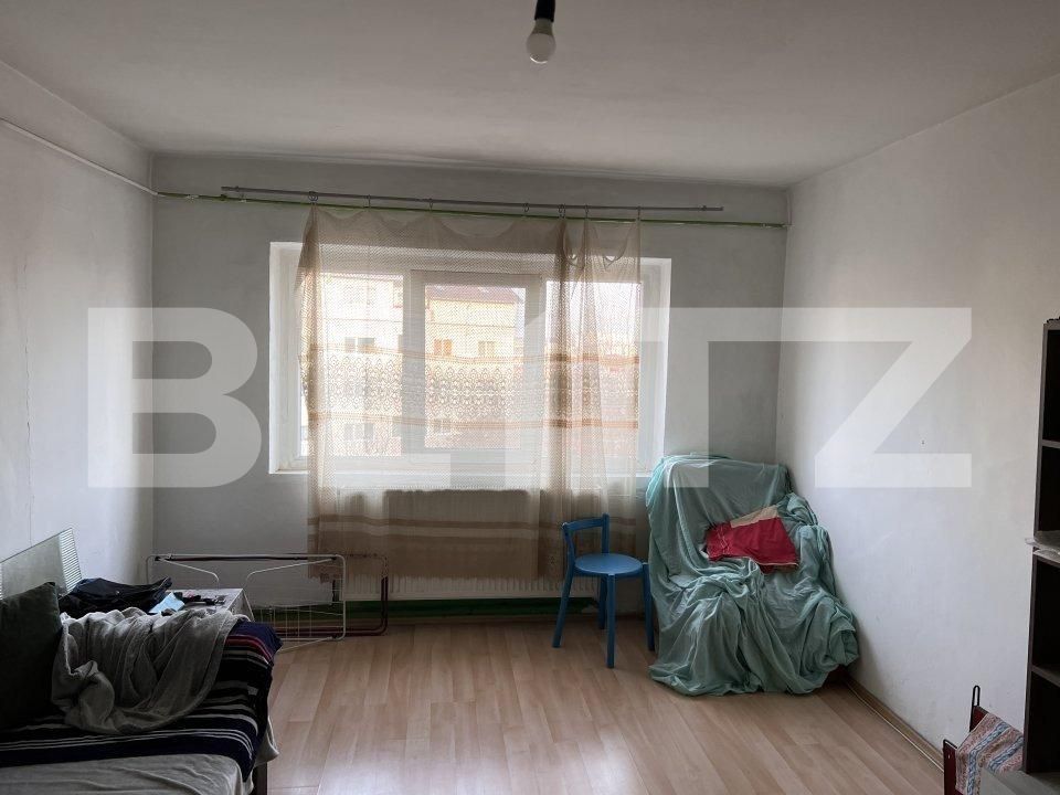 Apartament de vânzare 3 camere Lipovei - 105145AV | BLITZ Timișoara | Poza2