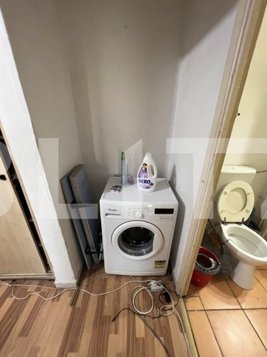 Apartament de vânzare 3 camere Lipovei - 105145AV | BLITZ Timișoara | Poza11