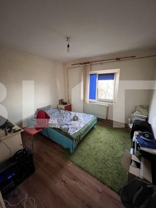 Apartament de vânzare 3 camere Lipovei - 105145AV | BLITZ Timișoara | Poza5