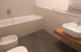 Apartament deosebit de 5 camere, 186 mp, piața Operei