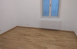 Apartament deosebit de 5 camere, 186 mp, piața Operei