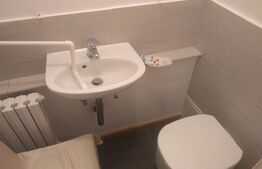 Apartament deosebit de 5 camere, 186 mp, piața Operei