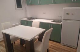 Apartament deosebit de 5 camere, 186 mp, piața Operei