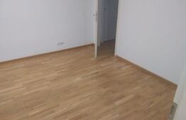 Apartament deosebit de 5 camere, 186 mp, piața Operei