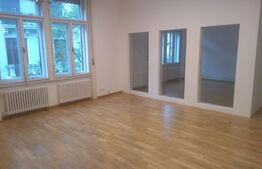 Apartament deosebit de 5 camere, 186 mp, piața Operei