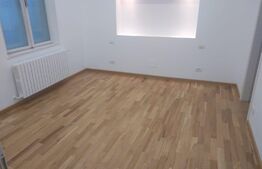 Apartament deosebit de 5 camere, 186 mp, piața Operei