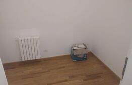 Apartament deosebit de 5 camere, 186 mp, piața Operei
