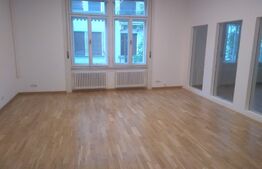 Apartament deosebit de 5 camere, 186 mp, piața Operei