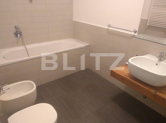Apartament de închiriat 4+ camere Ultracentral - 105148AI | BLITZ Timișoara | Poza6