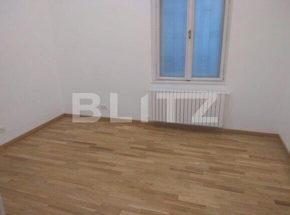 Apartament de închiriat 4+ camere Ultracentral - 105148AI | BLITZ Timișoara | Poza8