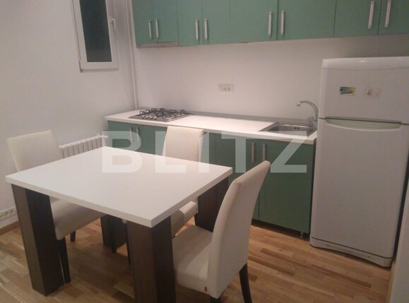 Apartament de închiriat 4+ camere Ultracentral - 105148AI | BLITZ Timișoara | Poza7