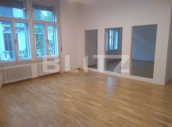 Apartament de închiriat 4+ camere Ultracentral - 105148AI | BLITZ Timișoara | Poza3