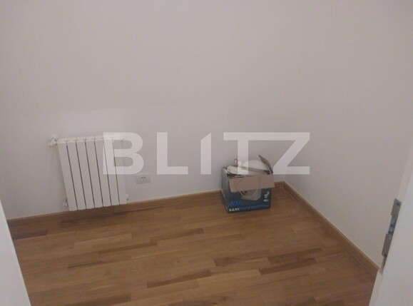 Apartament de închiriat 4+ camere Ultracentral - 105148AI | BLITZ Timișoara | Poza9