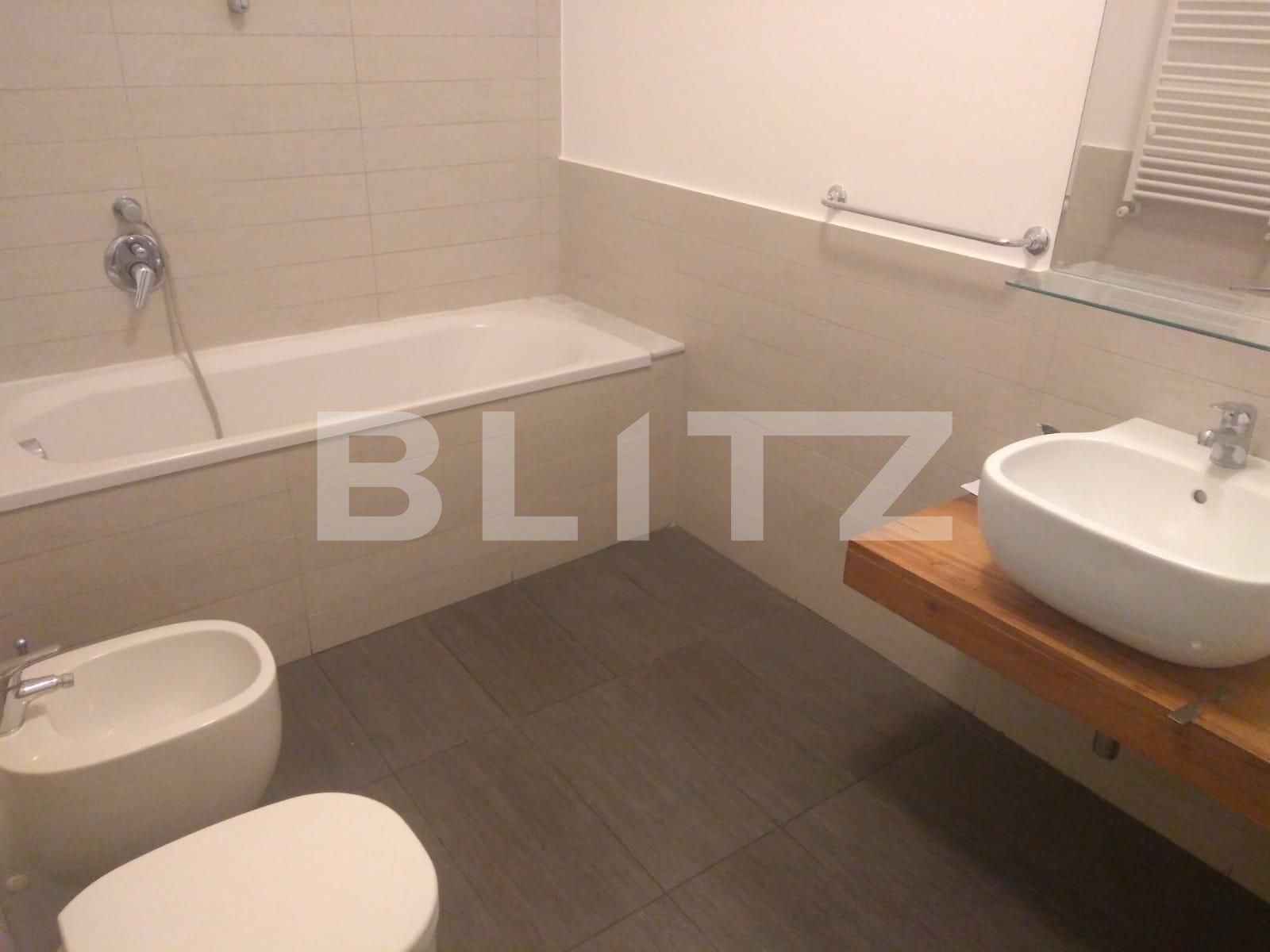 Apartament de închiriat 4+ camere Ultracentral - 105148AI | BLITZ Timișoara | Poza6