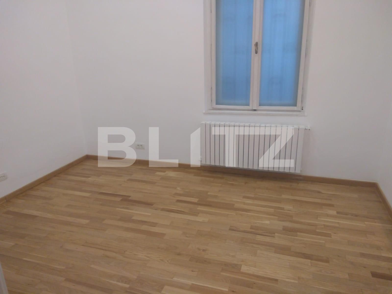Apartament de închiriat 4+ camere Ultracentral - 105148AI | BLITZ Timișoara | Poza8