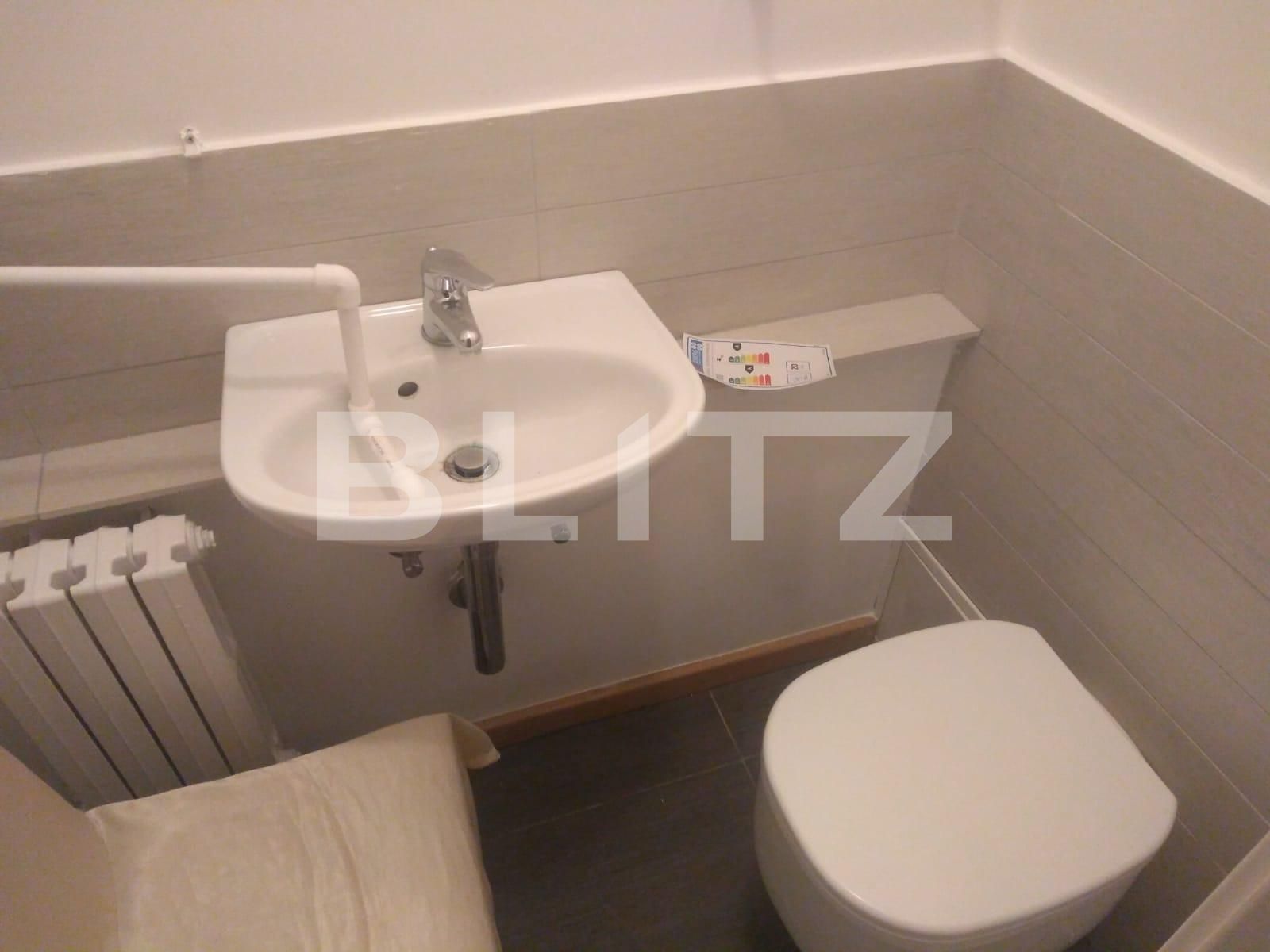 Apartament de închiriat 4+ camere Ultracentral - 105148AI | BLITZ Timișoara | Poza10