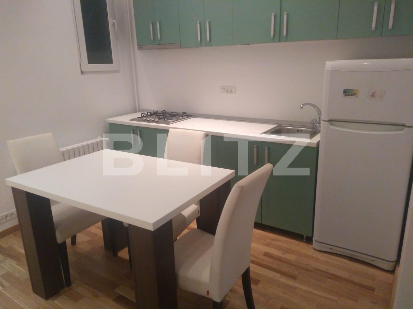 Apartament de închiriat 4+ camere Ultracentral - 105148AI | BLITZ Timișoara | Poza7