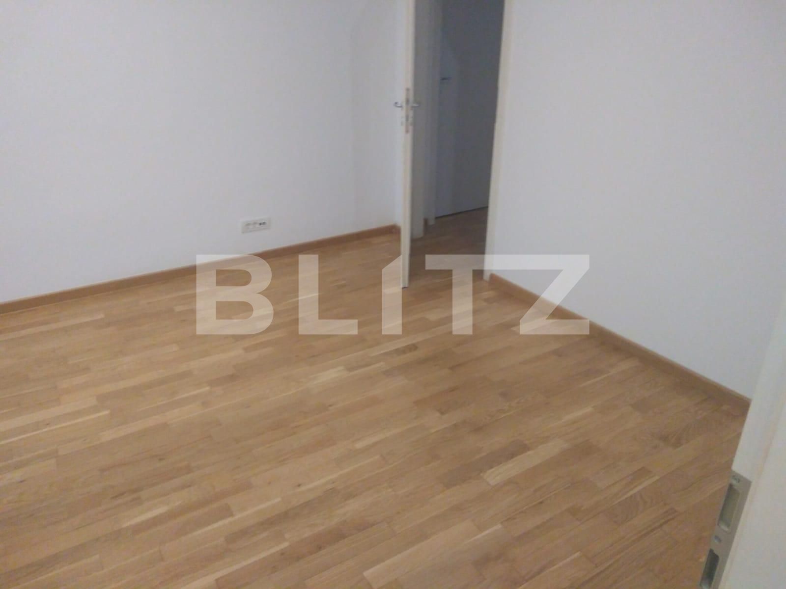 Apartament de închiriat 4+ camere Ultracentral - 105148AI | BLITZ Timișoara | Poza5