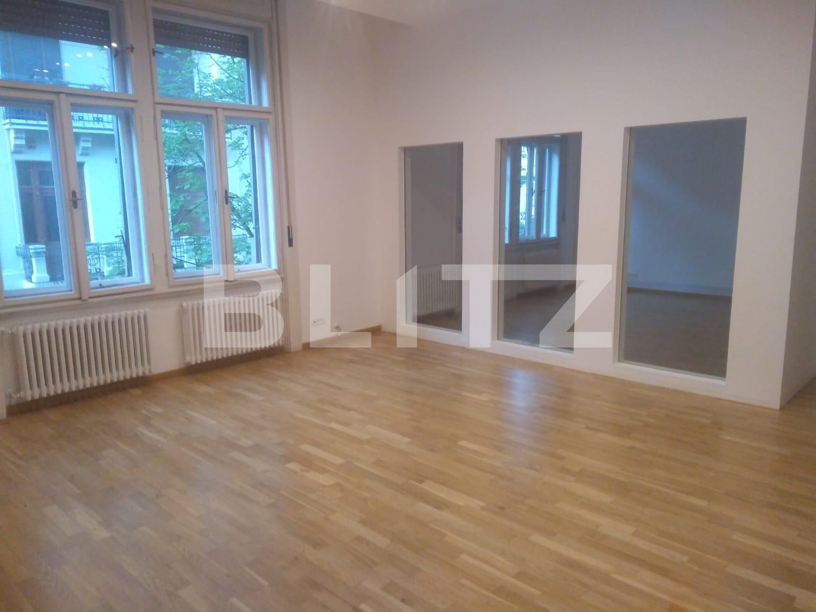 Apartament de închiriat 4+ camere Ultracentral - 105148AI | BLITZ Timișoara | Poza3