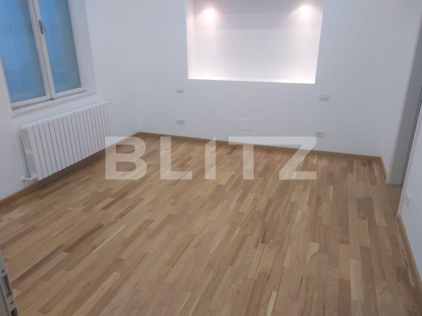 Apartament de închiriat 4+ camere Ultracentral - 105148AI | BLITZ Timișoara | Poza4