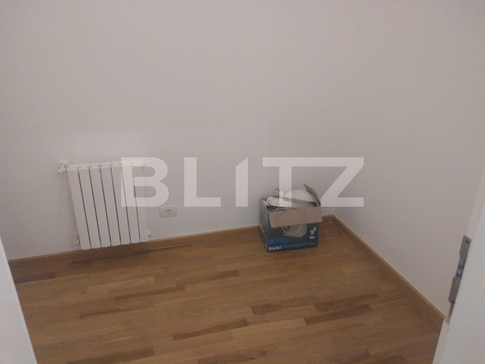 Apartament de închiriat 4+ camere Ultracentral - 105148AI | BLITZ Timișoara | Poza9