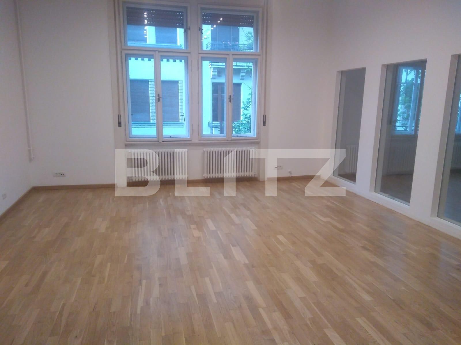 Apartament de închiriat 4+ camere Ultracentral - 105148AI | BLITZ Timișoara | Poza2