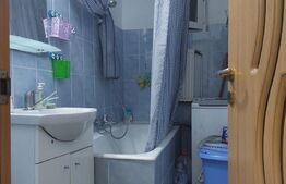 Apartament de 2 camere, zona Spitalul Județean