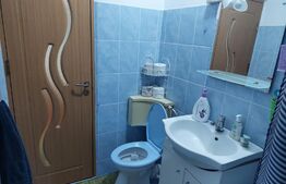 Apartament de 2 camere, zona Spitalul Județean